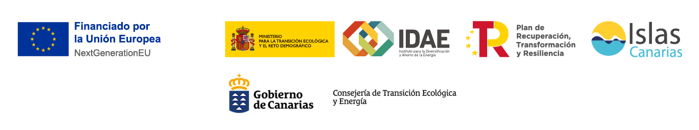 Banner logos publicidad