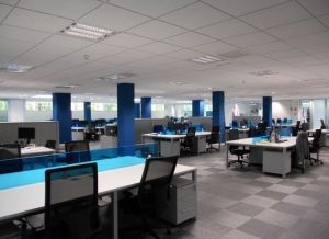 OFICINAS