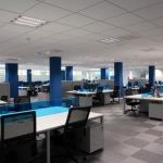 OFICINAS