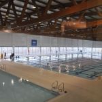 PISCINAS