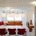 REFORMA VIVIENDA