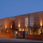 RESIDENCIA