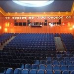 TEATROS