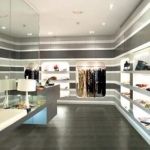 TIENDA DE ROPA