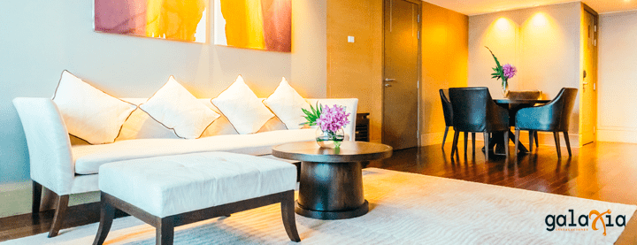 realizar auditoria energetica en hotel en las palmas