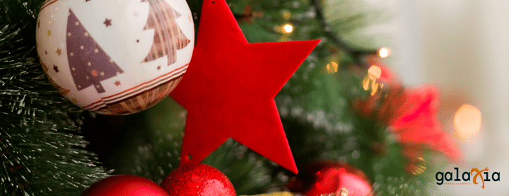 blog-galaxia-consumo-navidad-luces-ahorro
